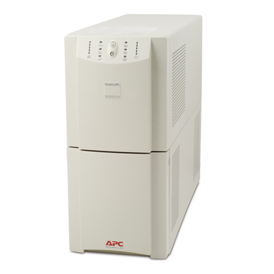 山特UPS不间断电源5KVA/3750W 在线互动式长效机  诸暨UPS报价  诸暨代理UPS  诸暨经销商