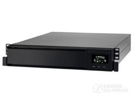 诸暨艾亚特UPS不间断电源报价RT-3000VA诸暨艾亚特  诸暨UPS报价  诸暨UPS直销  诸暨不间断电源