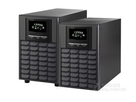 湖州艾亚特UPS不间断电源报价AERTO-2KB湖州代理  诸暨UPS报价  兰溪UPS代理  诸暨不间断电源