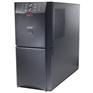 山特UPS杭州代理报价3KVA/2700W正弦波 在线互动式