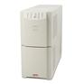 山特UPS不间断电源5KVA/3750W 在线互动式长效机