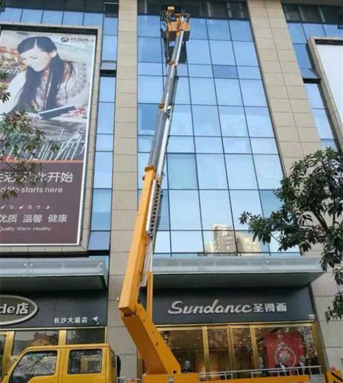 100t吊车出租、南沙吊车出租、广州众鸿&nbsp;&nbsp;150t吊车出租&nbsp;&nbsp;25t吊车出租