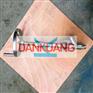 上海DK不锈钢粉体取样阀 DANKUANG取样阀供应销售