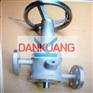 上海DK夹套取样阀 DANKUANG取样阀销售