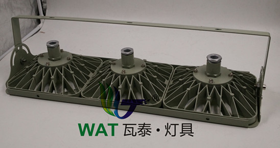 HRT93防爆路灯WT-5030 防爆吸顶灯 LED防爆灯