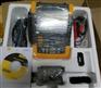 【速购Fluke-190-102/S手持示波器】回收示波器