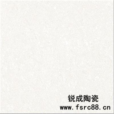 全抛釉批发，瓷砖厂家，锐成陶瓷AAA信誉厂家  瓷砖批发  工程瓷砖  佛山瓷砖厂家