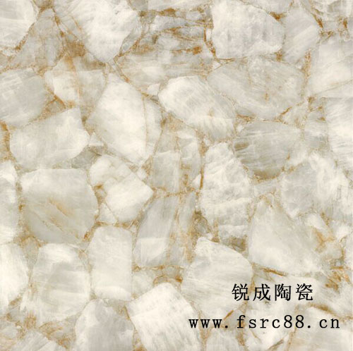 放心微晶石批发,锐成陶瓷厂家直销,值得考虑 瓷砖批发 工程瓷砖 佛山瓷砖厂家