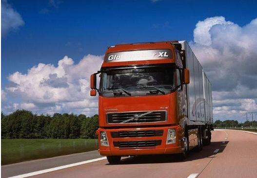 汕头到崇阳县的物流专线-专线往返