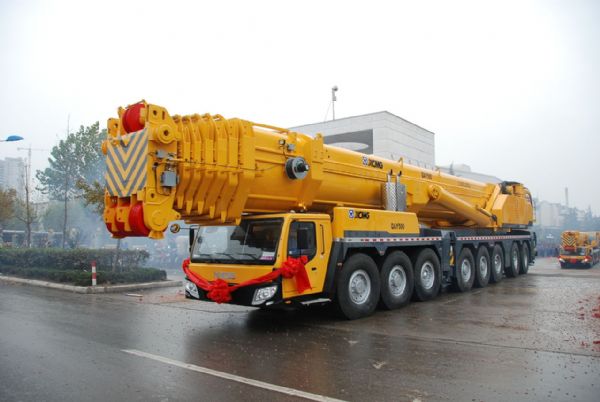 汕头到武穴市的货运公司-专线往返