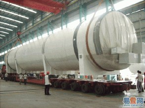 揭阳普宁到麻城市的物流公司长途搬家