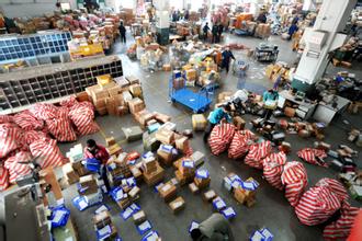 汕头陈店-监利县的物流公司 大件运输