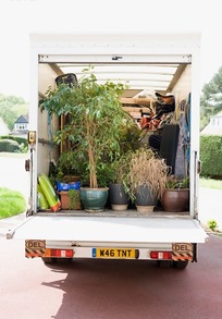 峡山到公安县的货运公司 批发价(包车)