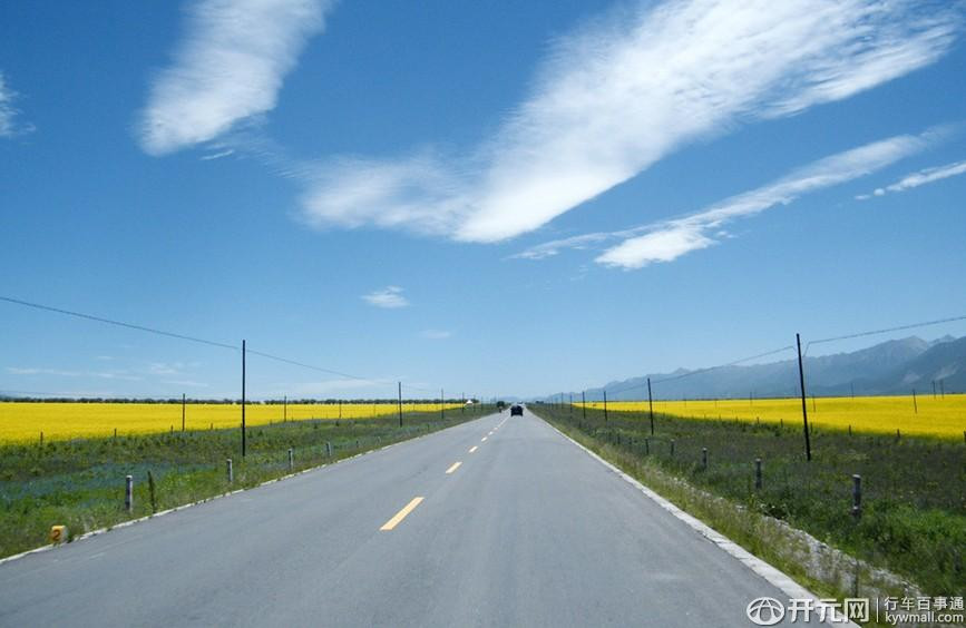 汕头陈店-崇阳县的货运公司 大件运输