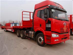 汕头到崇阳县的物流专线-专线往返