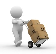 汕头陈店-崇阳县的货运公司 大件运输