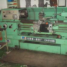 峡山到麻城市的货运公司 批发价(包车)