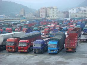 揭阳普宁到崇阳县的物流专线长途搬家