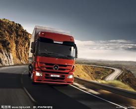 峡山到潜江市的物流专线 批发价(包车)