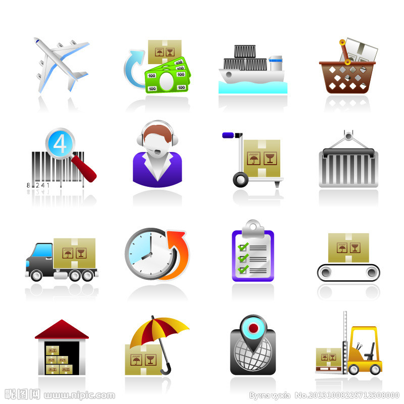 揭阳普宁到崇阳县的物流专线长途搬家