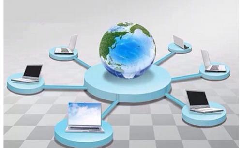 峡山到武穴市的物流专线 批发价(包车)