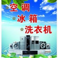 汕头陈店-洪湖市的物流公司 大件运输