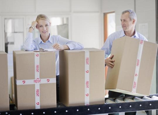 揭阳普宁到监利县的货运公司长途搬家