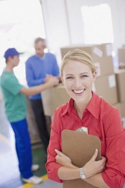 汕头到潜江市的货运公司-专线往返