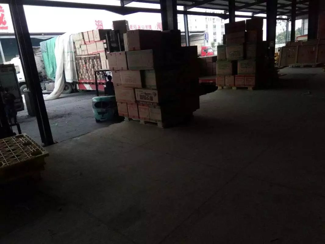 峡山到天门市的物流公司 批发价(包车)