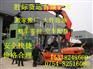 揭阳普宁到京山县的物流公司长途搬家