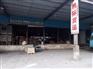 峡山到沈丘县的物流专线 批发价（包车）