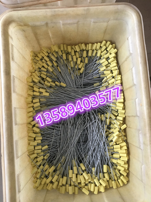 供应铅封豆 铅封钳 彩色铅封线 防伪铅封锁 电力铅封 石油铅封 防盗铅封