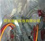 最安全最先进的金矿开采免设备