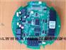 常州施耐德TP400-PLC-A主板