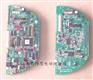 罗托克ROTORK 速度控制板 MOD6C