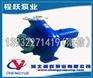ZB100-250不锈钢纸浆泵_不锈钢纸