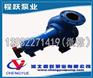 ZS125-350输送糖浆|输送糖浆|宽