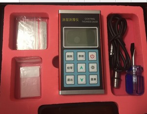 延安涂层测厚仪厂家：想买高性价JCT80&nbsp;&nbsp;JCT800涂层测厚&nbsp;&nbsp;西安涂层测厚仪