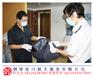 深圳服装进口清关代理|检测费用