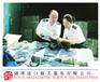 深圳湾服装进口报关公司