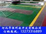 来宾玻璃钢格栅常用规格