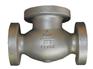 零售截止阀—300LB 新品截止阀—30