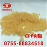 66_中国制药机械设备网