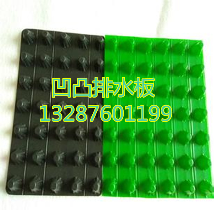 清远滤水板生产厂家/有限公司欢迎您//