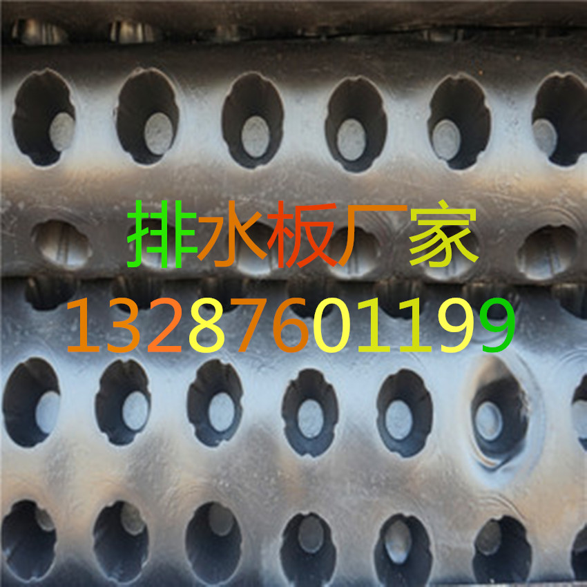山东蓄排水板生产厂家/有限公司欢迎您//
