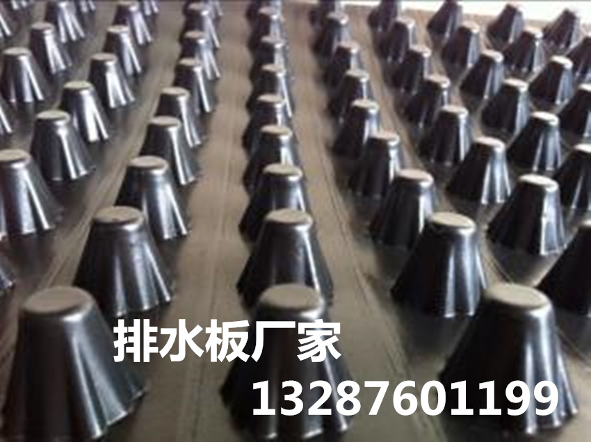 欢迎光临、南京蓄水板公司@价格优惠