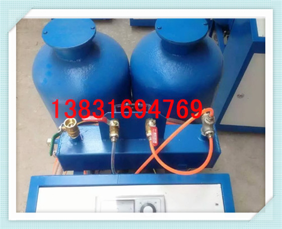 聚氨酯发泡机 109低压喷涂机 喷涂料  聚氨酯喷涂机  聚氨酯浇注机