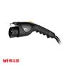 美标充电枪设计开发
