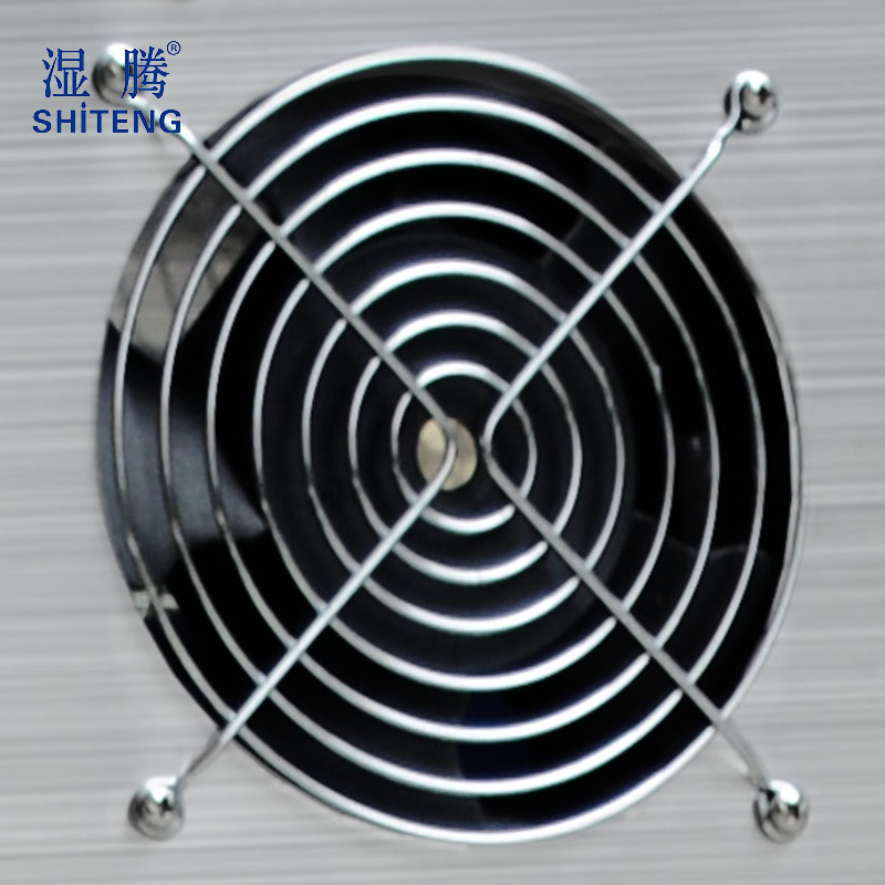 湿腾电极式加湿器  工业加湿器
