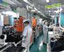 【验钞机装配线、生产线】品牌供应商